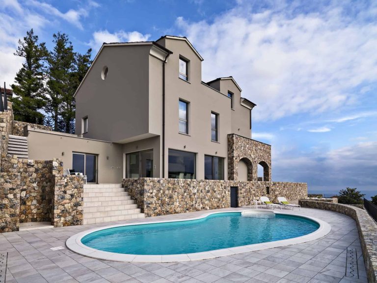 best home improvements