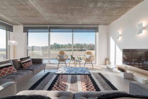 Sell your house as is